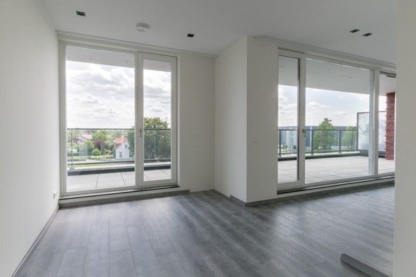 Medium property photo - Kanaaldijk Noord 11A, 5691 NM Son en Breugel